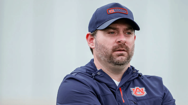 Packers Expected to Hire Will Redmond in Personnel Role