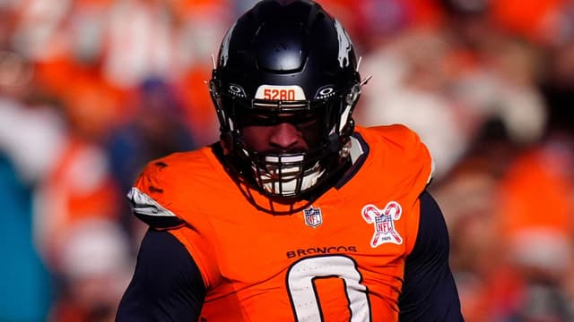 Jonathon Cooper Issues Apology After Arrest Incident
