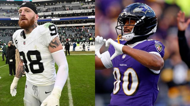 NFL Insider Tim Kawakami Predicts Aggressive 49ers Offseason Moves