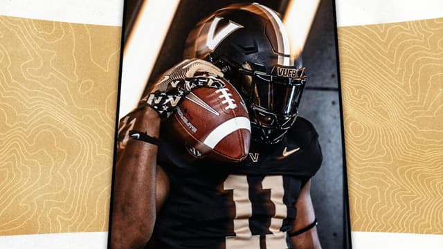 Vanderbilt Lands Fast-Rising New Jersey Prospect Adekunbi Adetayo