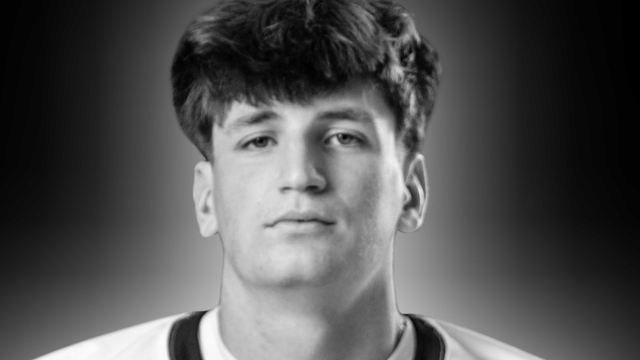 SEMO Kicker Danny Duray Dies, Program Announces