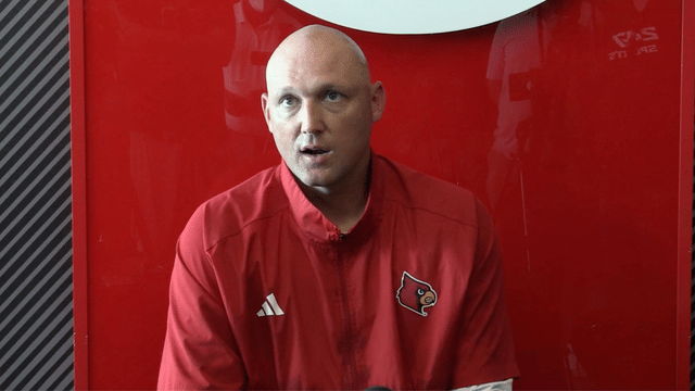 Alabama Hiring Richard Owens as Tight Ends Coach