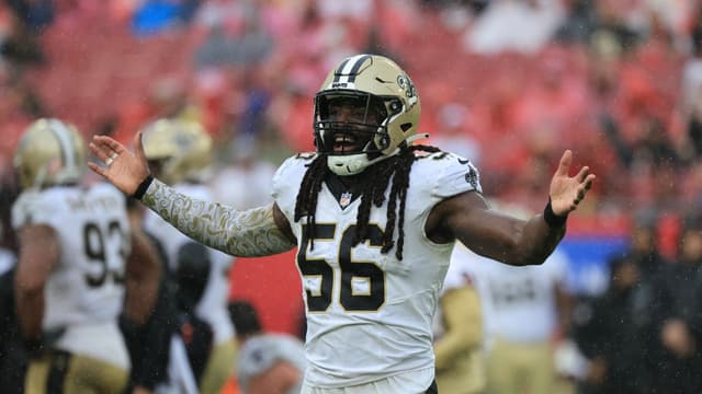 New York Jets Reunite With Demario Davis on $22M Deal