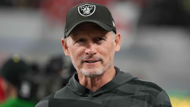 Mike Mayock Says NFL Network Valued Star Power Over Draft Knowledge
