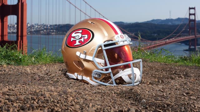 5 Reasons the 49ers Can Win Super Bowl LXI, per 49ers Webzone