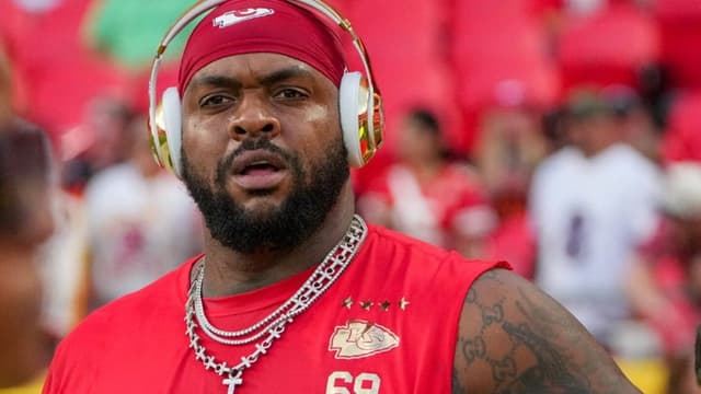 ESPN Report Challenges Mike Pennel’s Denial in Death Investigation