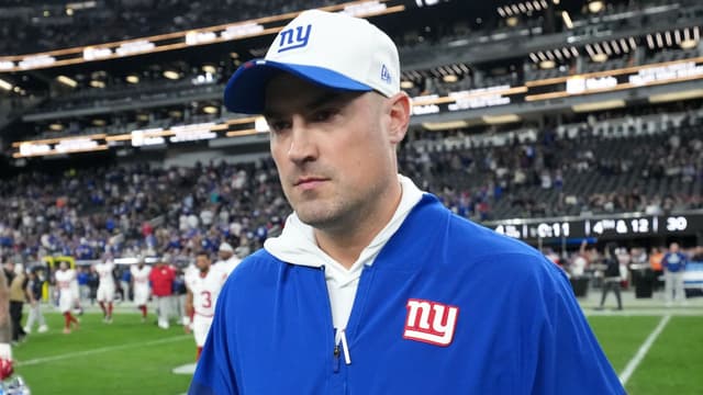 Lions Name Mike Kafka Pass Game Coordinator