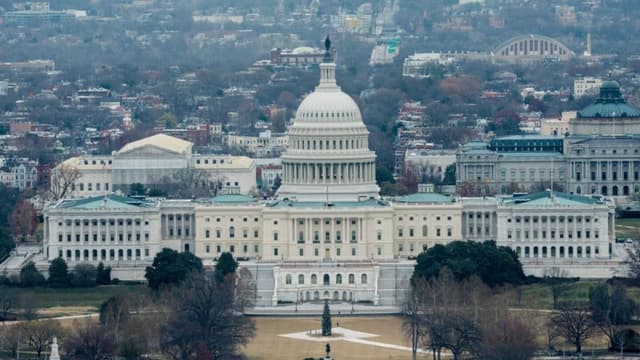 Protect College Sports Act Clears Committee, But Hurdles Remain