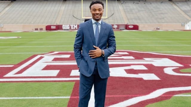 Western Kentucky Hiring Chase Lane As Director Of Scouting