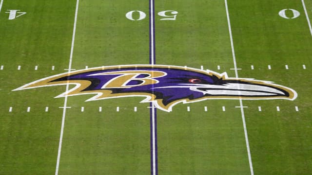 Baltimore Begins Phase One of Offseason Program Under NFL Guidelines