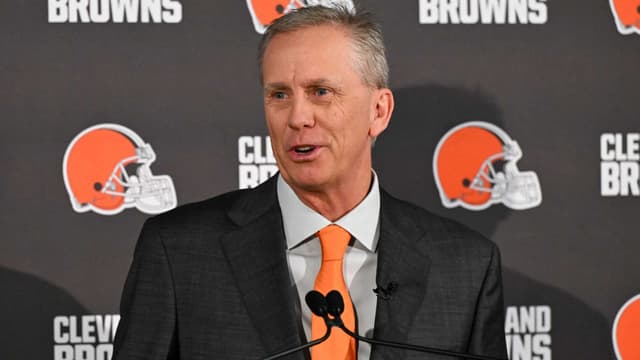 Brady Quinn Applauds Todd Monken’s Flexibility Over Stefanski