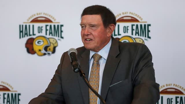 Browns Adding Dom Capers as Senior Defensive Assistant