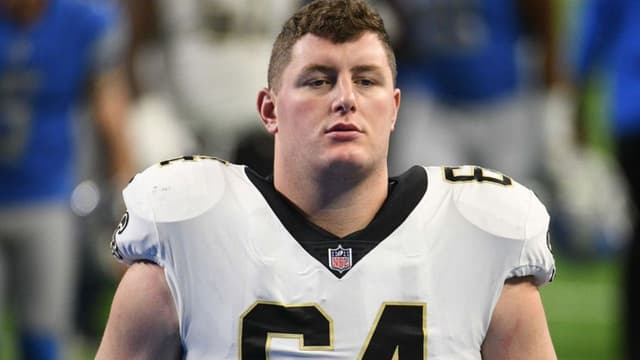 Former LSU Star Will Clapp Announces Retirement