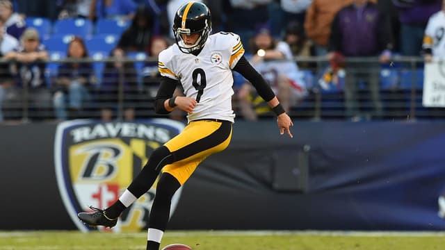 NFL Considers Fourth-and-13 Play as Onside Kick Replacement