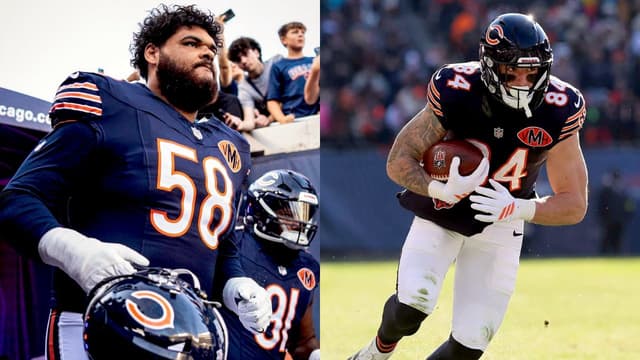 Ryan Poles Reaffirms ‘Best Player Available’ Approach, Won’t Force Needs