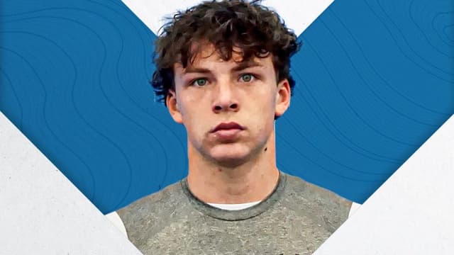 2027 QB Crews Jenkins Commits To Ole Miss Over USF, Memphis
