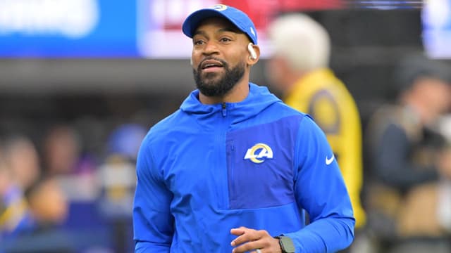 Aubrey Pleasant Interviewing With Arizona Cardinals and Cleveland Browns Today