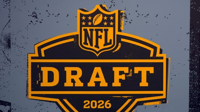 Wendy Blackshaw, Minnesota Sports and Events CEO, Announces 2028 NFL Draft Bid