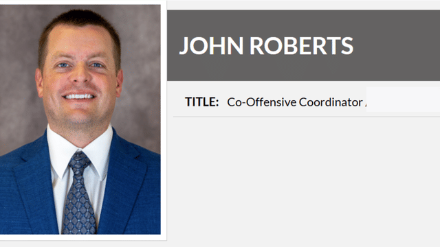 Texas State Adds John Roberts, Kyle Skierski to Staff