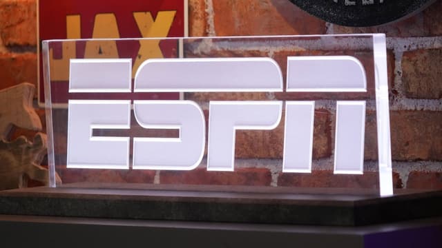Here's the 8 ESPN Personalities Leaving Amid Company-Wide Layoffs