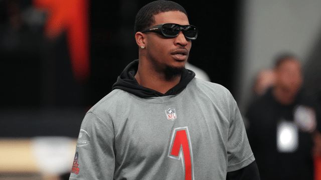 Ja’Marr Chase Sends Clear Message On Bengals’ Needs