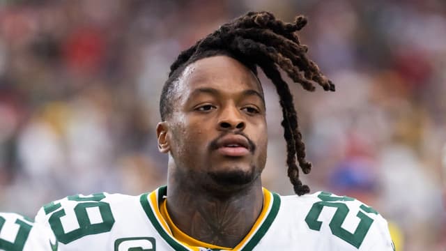 Xavier McKinney Linked to $4.375M Imposter Scam, Per Daniel Kaplan