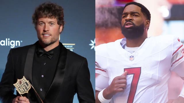 Which NFL Teams Have the Best and Worst Odds to Win the Super Bowl in 2026?