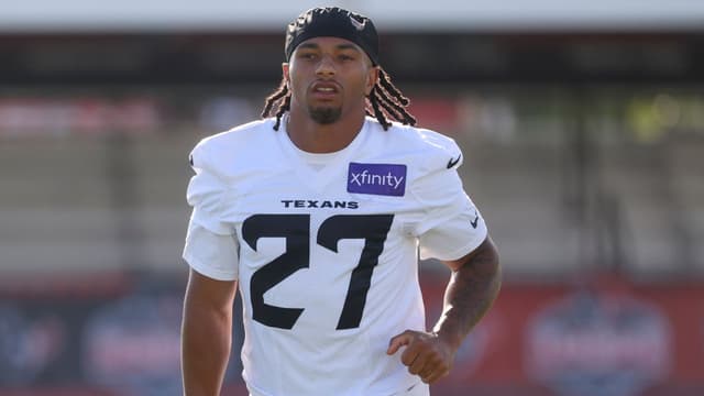 Browns Sign CB Myles Bryant, Re-Sign Six ERFAs