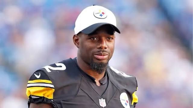 William Gay Earns Cornerbacks Coach Promotion With Washington Commanders