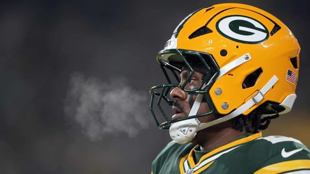 Alex Kay: Browns Missed Ideal QB Fit in Malik Willis for Monken’s System