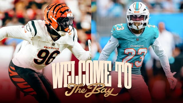 49ers Sign Jack Jones and Cameron Sample to One-Year Contracts