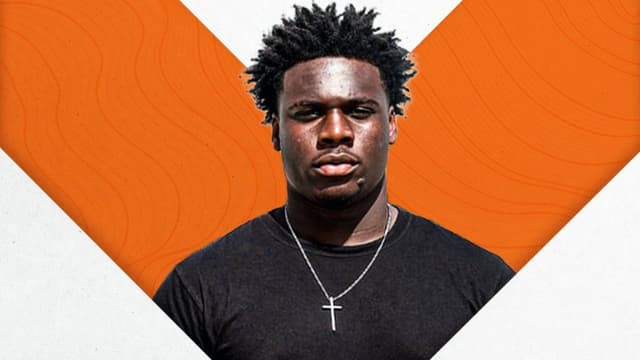 Four-Star DL Ezekiel Ayangbile Commits To Miami Over LSU
