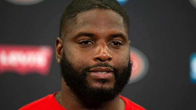 Minnesota Vikings to Release DT Javon Hargrave Today, Also Part Ways With Harrison Smith