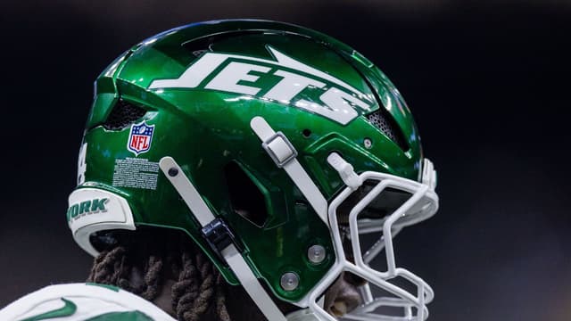 Only Two Teams Own Multiple 2027 First-Round Picks, and the Jets Lead the Way