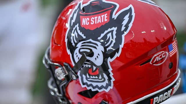 NC State Ranks Second in ACC With $138 Million in Active NFL Contracts