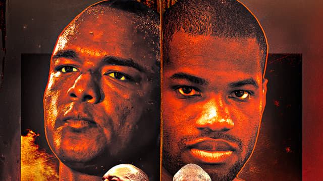 Fabio Wardley Nears Daniel Dubois Deal for WBO Belt in Manchester