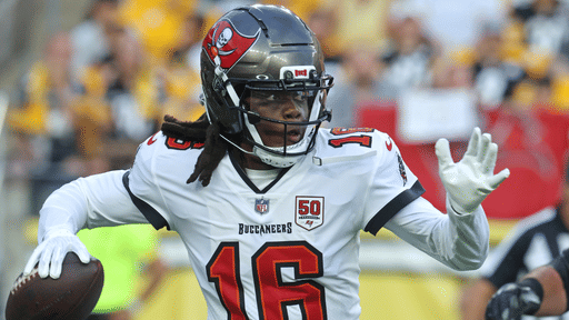 Todd Bowles: Kyle Trask Had A Good Run, Teddy Bridgewater Gives Us A Better Chance