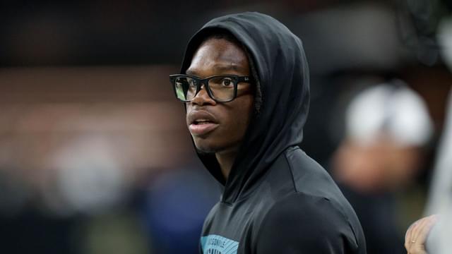 Liam Coen on Travis Hunter: Coaches Need to Help Him More
