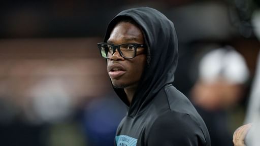 Travis Hunter Injury Update: Jaguars Star’s Status Revealed Before Final Preseason Game