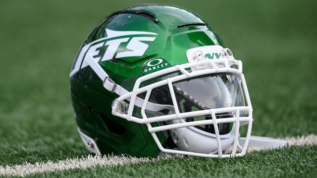 Jets Hit With Messy Employment Lawsuit Tied to Misconduct Allegations