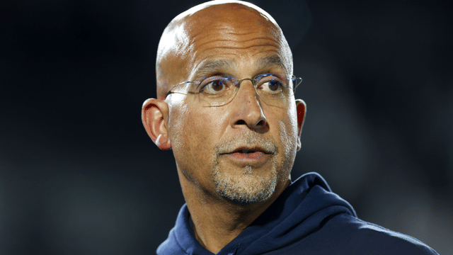 Massive Buyouts Prove College Football’s “Crisis” Narrative Is a Myth
