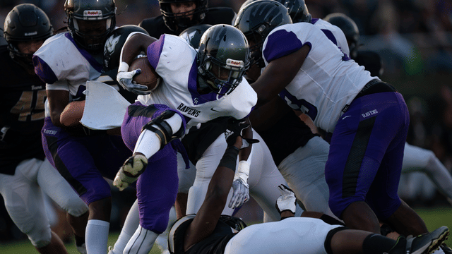 Next Year’s Super Bowl to Coincide With President’s Day Weekend