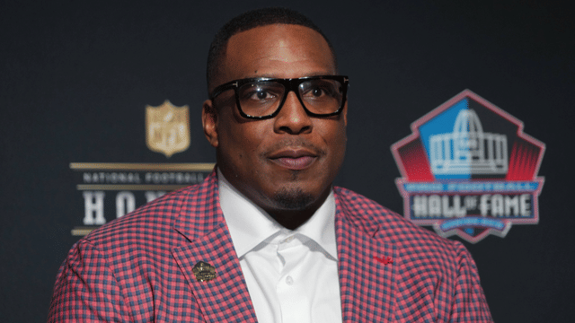 Antonio Gates Denies Involvement in Alleged Rigged Poker Games
