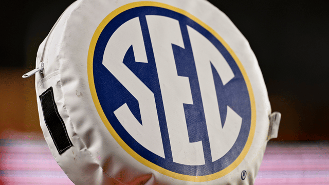 SEC Urges Fans to “Take Action” After ESPN, ABC, and SEC Network Pulled From YouTube TV