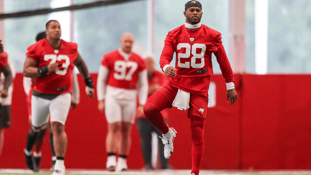 Deion Sanders Predicts Shilo Will Pursue Acting Career