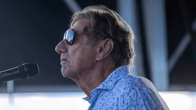 Joe Namath Calls Out Alabama After Florida State Loss