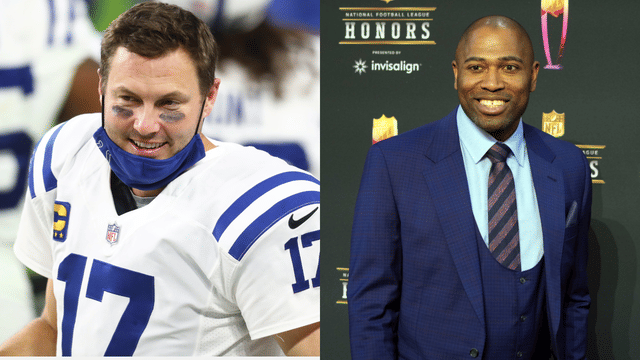 Seahawks Legend Shaun Alexander Expects 14th Child, Surpassing Philip Rivers’ 10