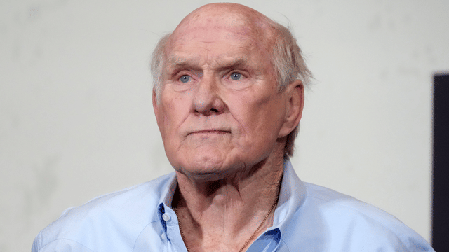 Terry Bradshaw Rips Current State of Steelers: 'They're Past Being a Contender'