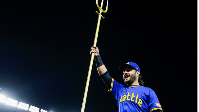 Mariners’ Playoff Run Could Alter Seattle Seahawks’ Home Schedule