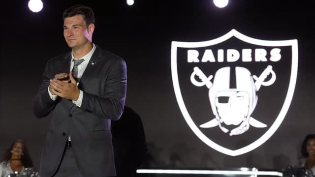 Top Four Picks, Including Fernando Mendoza, Secure $50M+ Deals